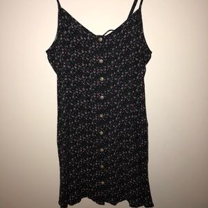 XXS American Eagle dress